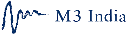 Brand 11